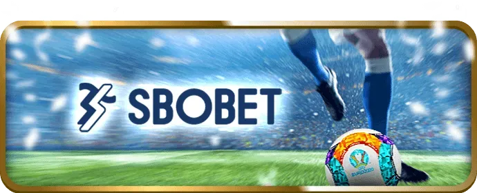Hướng Dẫn Nổ Hũ bon68 game