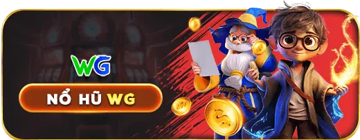 Chương trình hoàn trả không giới hạn bon68 game