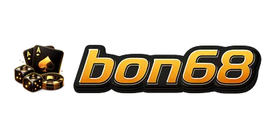 bon68 game