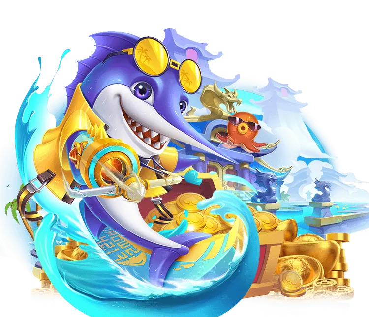 Bảo Mật An Toàn bon68 game