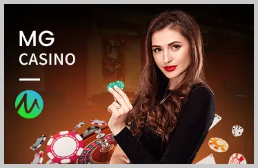 Vua Bắn Cá bon68 game