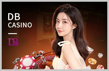 Đồ họa sống động bon68 game