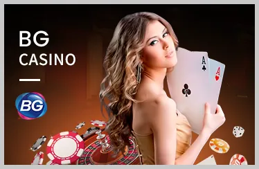 Bắn Cá Rồng bon68 game