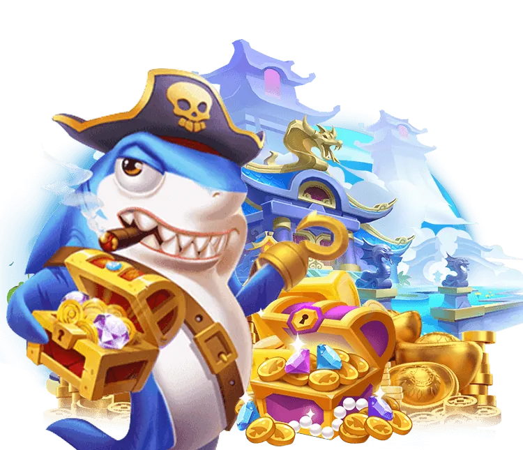 Cá Cược Thể Thao bon68 game