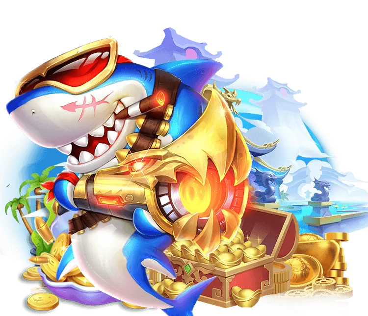 Khám phá tính năng mới bon68 game