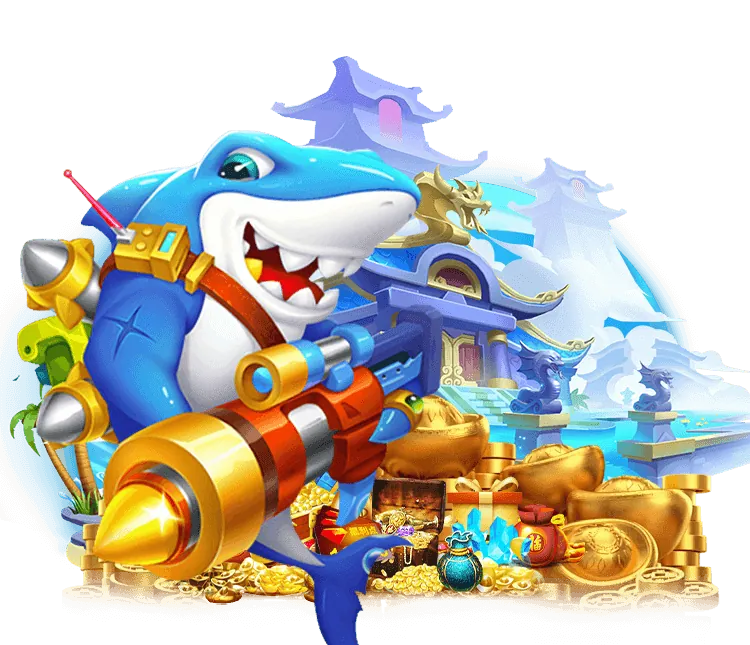 Tiền thưởng chào mừng bon68 game