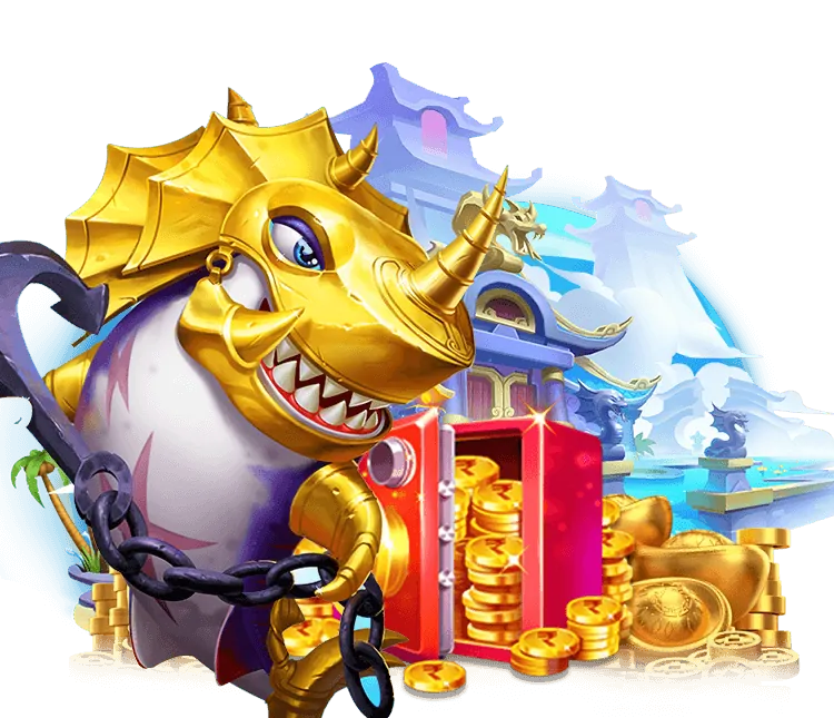 Hướng dẫn chơi bon68 game an toàn