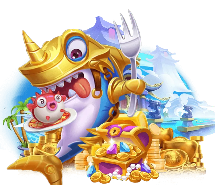 Hình ảnh minh họa bảo vệ quyền sở hữu trí tuệ của bon68 game