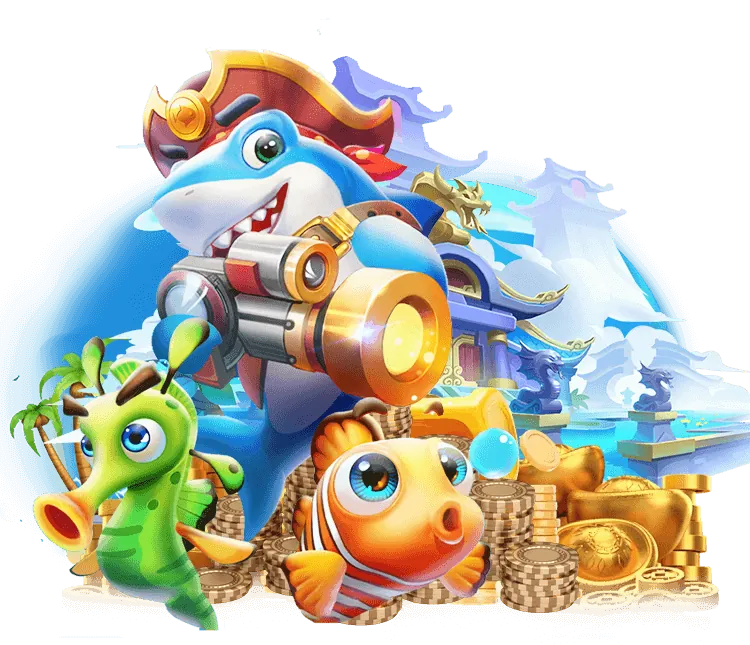 Biểu tượng sự uy tín của bon68 game