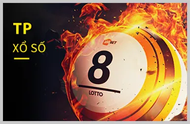 Đăng ký tài khoản bon68 game