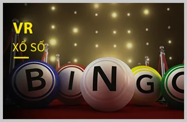 Hình ảnh minh họa thu thập và xử lý dữ liệu an toàn tại bon68 game