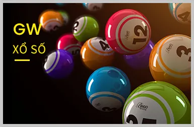 Bắn Cá Thần Tài bon68 game