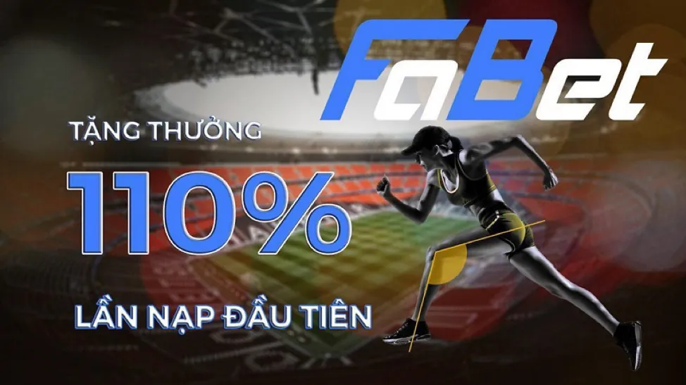 Các máy Slot Game tại bon68 game