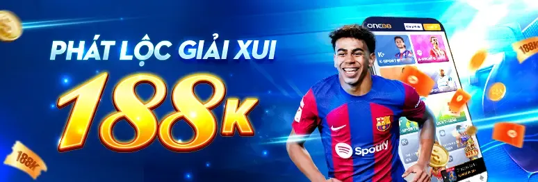Khuyến mãi bon68 game mới nhất