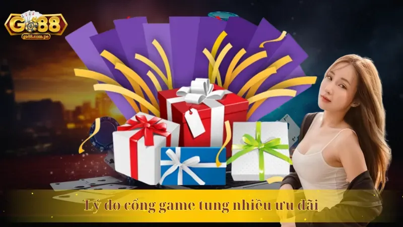 Nổ Hũ & Slot Games bon68 game