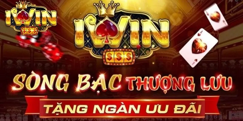 Nền tảng an toàn bon68 game