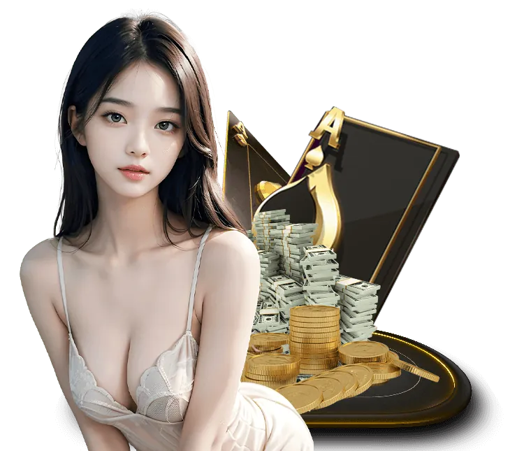 Game Slots Chủ Đề bon68 game