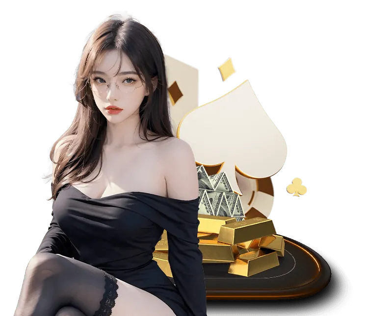 Bắn Cá bon68 game