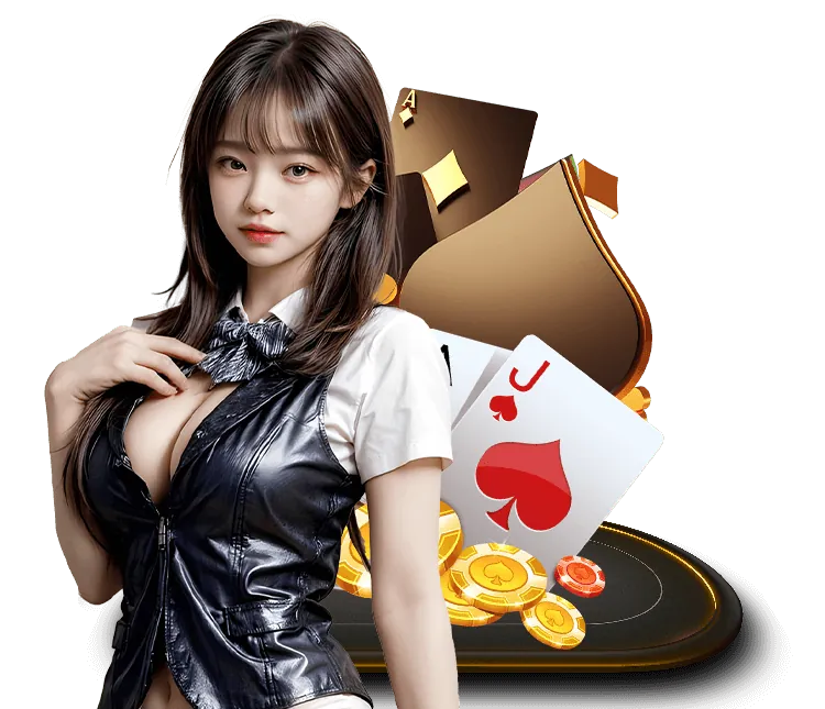 Biểu tượng sứ mệnh của bon68 game, thể hiện sự an toàn và công bằng