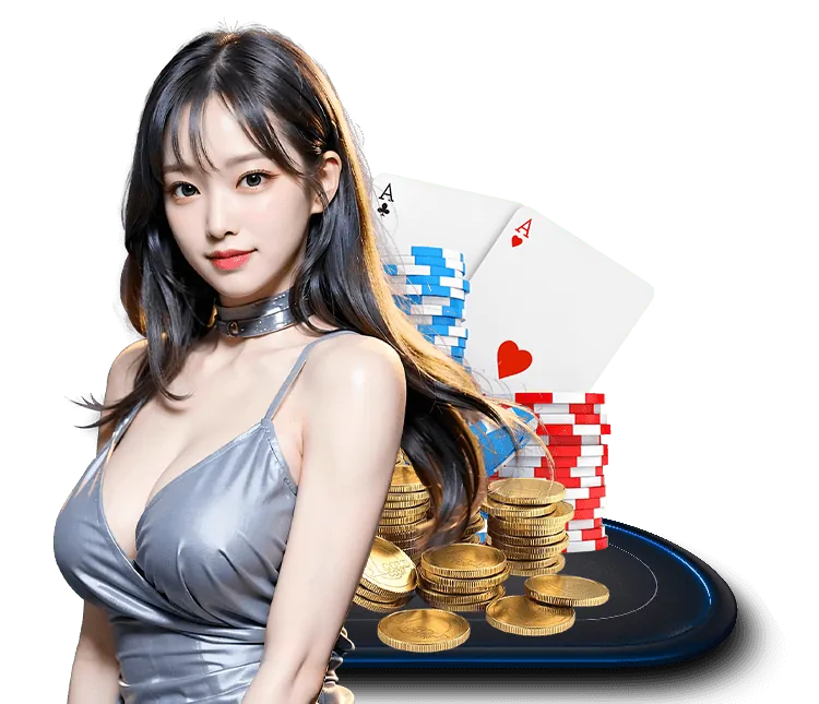 Game Slots Cổ Điển bon68 game
