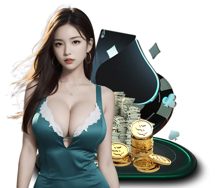 Hình ảnh thể hiện cam kết dịch vụ của bon68 game