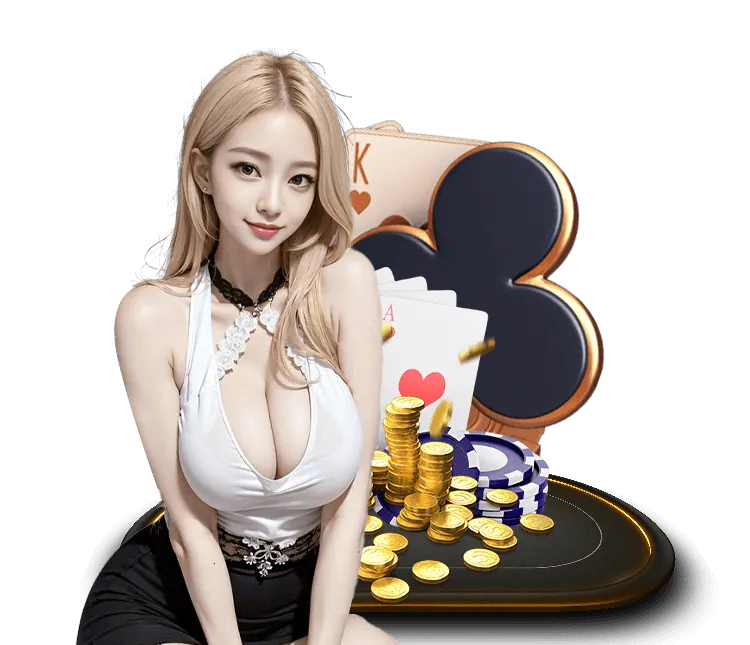 Hình ảnh khuyến khích đăng ký tài khoản bon68 game