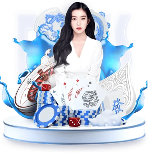 Thưởng nạp lại hàng tuần bon68 game