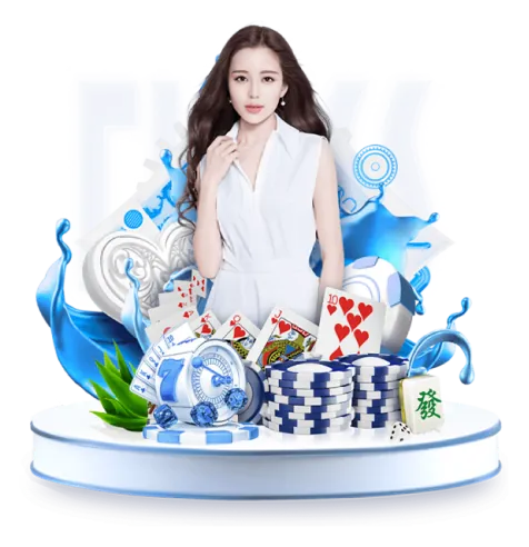 Đá gà trực tiếp bon68 game