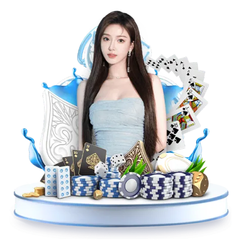 Cá cược thể thao bon68 game