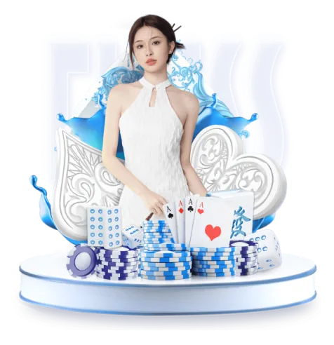 Cá cược thể thao bon68 game