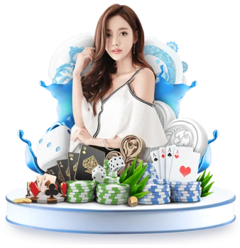 Thương hiệu uy tín và sản phẩm đa dạng