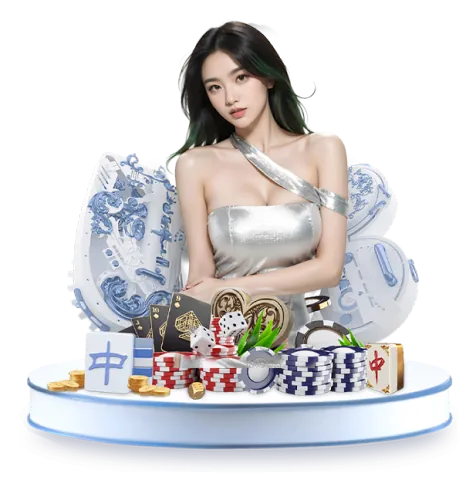 Casino trực tuyến bon68 game