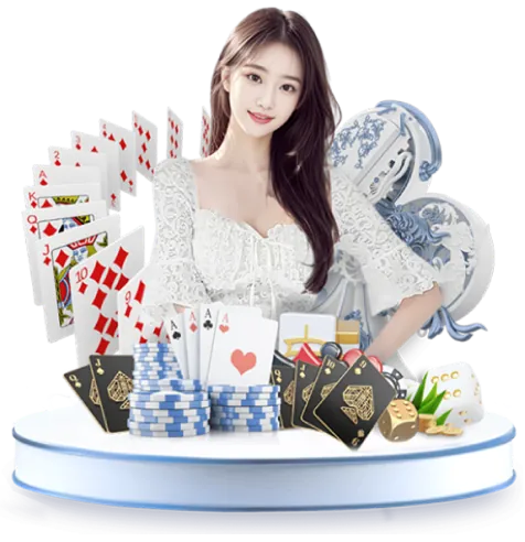 Bắn cá bon68 game